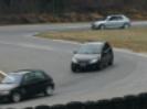 Peugeot vs ST